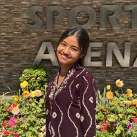 Expert Faculty Mentors