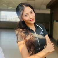 Holistic Development Opportunities