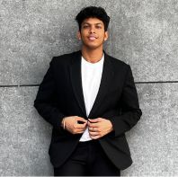 Industry Connections and Placement Programs