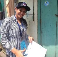 National Service Scheme (NSS)