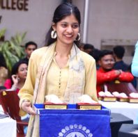 Knowledge Resource Centre