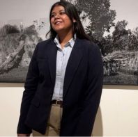 Career Connect Courses