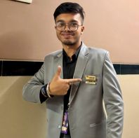 State-of-the Art Facilities