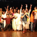 THEATRE-FEST-A-3-Day-Spectacle