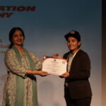 NSS Felicitation Day