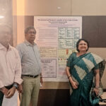 REPORT ON ONE-DAY NATIONAL SEMINAR