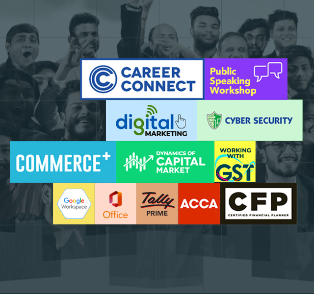 career-connect-mobile-banner-2023