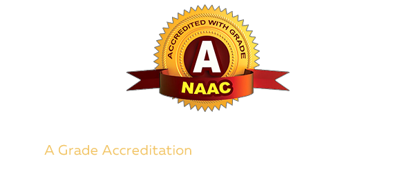 66% universities and 78% colleges in Gujarat giving grades to students  without NAAC grades themselves! | ભાસ્કર ઈન્વેસ્ટિગેશન: વિદ્યાર્થીઓને ગ્રેડ  આપતી ગુજરાતની 66% યુનિવર્સિટી અને 78 ...