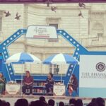 Tata Steel Kolkata Literary Meet 2024