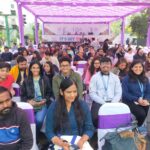 Tata Steel Kolkata Literary Meet 2024