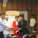 Cyber Security: A Session on Cyber Crime by Indian Oil Corporation & Fever FM