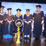 Graduation Felicitation Ceremony Class of 2023