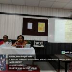 One-Day Seminar on Decoding General Elections in India, 2024