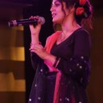 Audition for Mr. and Ms. West Bengal 2024 by I-Glam