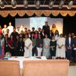 BESC Youth Conclave 2024: Empowering Future Leaders, Bridging The Gaps.