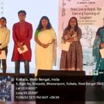 Seminar on laughter and literature