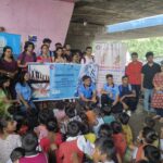Community Catalyst A One Day Outreach Activity (1)