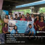 Community Catalyst A One Day Outreach Activity (1)