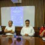Navigating Ideas of NEP-CCF Internship Based on UG Curriculum of University of Calcutta