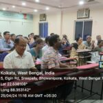One-day workshop on ‘AI for Everyone’