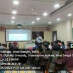 One-day workshop on ‘AI for Everyone’