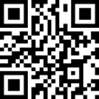 QR Umang