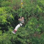 Team Umang Excursion Report Nepal Trip