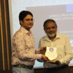 Fit Bhawanipur week 2025