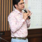 Fit Bhawanipur week 2025