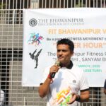 Fit Bhawanipur week 2025 (5)