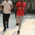 Fit Bhawanipur week 2025