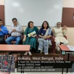 30-Hour Faculty Development Programme (FDP) on Empower Your Teaching With Robotics