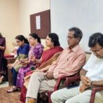 30-Hour Faculty Development Programme (FDP) on Empower Your Teaching With Robotics