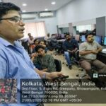 30-Hour Faculty Development Programme (FDP) on Empower Your Teaching With Robotics