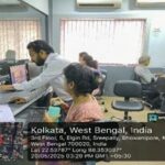 30-Hour Faculty Development Programme (FDP) on Empower Your Teaching With Robotics