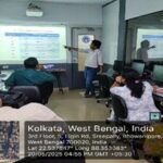 30-Hour Faculty Development Programme (FDP) on Empower Your Teaching With Robotics