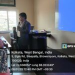 Physics Knits All Walks of Science