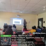 Physics Knits All Walks of Science