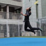 Bhawanipur Badminton Championship 2024 - BBC 2.0