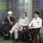 Bhawanipur Badminton Championship 2024 - BBC 2.0