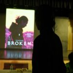 BHAWANIPUR FILM FESTIVAL 2024