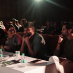 BHAWANIPUR FILM FESTIVAL 2024