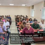 Chemistry in Times of Artificial Intelligence (Lecture Series-1)