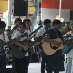 Independence Day 2025