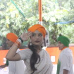 Independence Day 2025