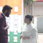 Independence Day 2025