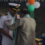 Independence Day 2025