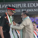 Independence Day 2025