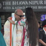 Independence Day 2025