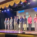 REPORT BBA ONBOARDING 2025 (BATCH 2025-2029)